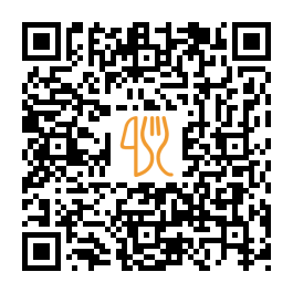 Link z kodem QR do menu Kogibow Bakery