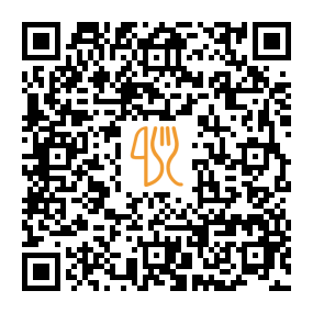 Link z kodem QR do menu Southern Baked Pie Company