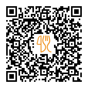 Link z kodem QR do menu China- Am Gewerbering