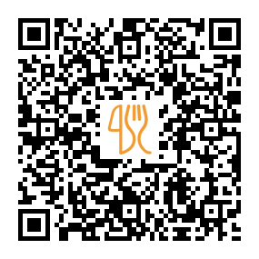 Link z kodem QR do menu Thai Original Bbq