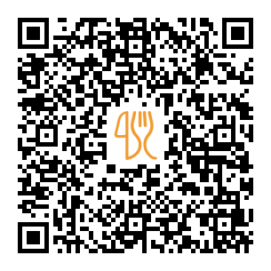 Link z kodem QR do menu Weeping Radish Farm Brewery Butchery