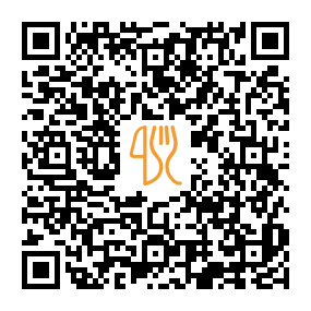 Link z kodem QR do menu Jin Japanese Sushi Dining