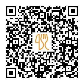 Link z kodem QR do menu China Inn