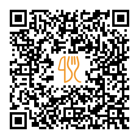 Link z kodem QR do menu Agriturismo Terra D'ulivi