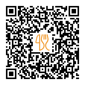 Link z kodem QR do menu Satu Thai Bistro