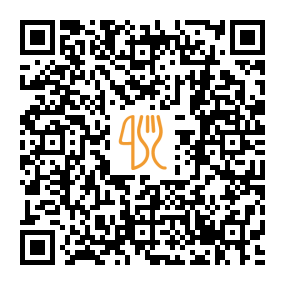 Link z kodem QR do menu Pho Saigon Ii