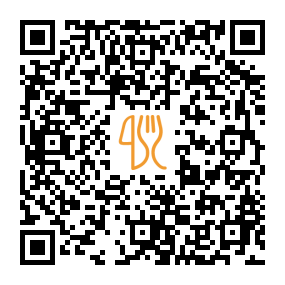 Link z kodem QR do menu Joey's Gourmet And Pizzeria