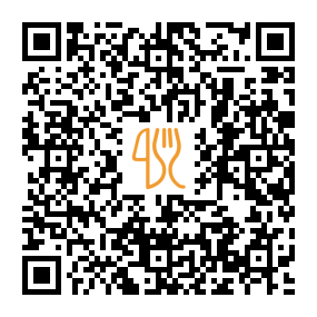 Link z kodem QR do menu Szechwan Chinese Kitchen