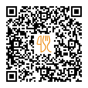 Link z kodem QR do menu Chinese Food Gyro & Teriyaki