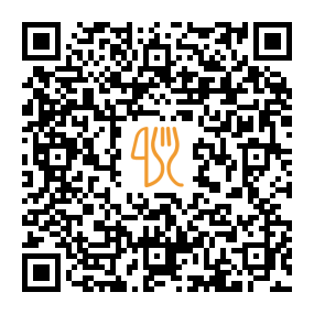 Link z kodem QR do menu Kamakura Sushi House Inc