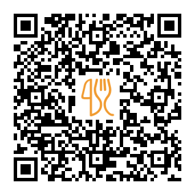 Link z kodem QR do menu Nine Restaurant & Wine Bar