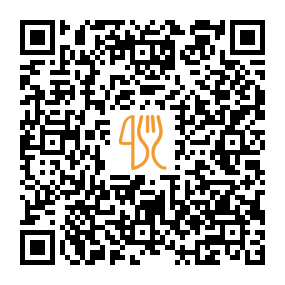 Link z kodem QR do menu Hi Foodcourt Stall