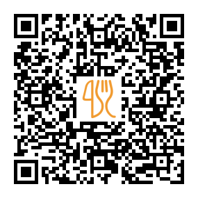 Link z kodem QR do menu Burger Grill By 351