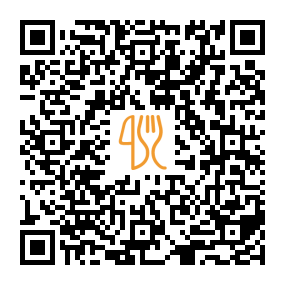 Link z kodem QR do menu 110 Roastbeef Seafood Llc