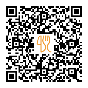 Link z kodem QR do menu China Wok