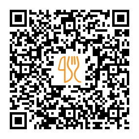 Link z kodem QR do menu Grand Lake Chinese