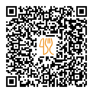 Link z kodem QR do menu Bäckerei Und Konditorei Jürgen Ingwersen Gmbh Co. Kg