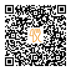 Link z kodem QR do menu Midland Chinese Bbq