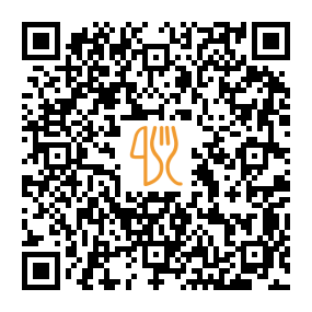 Link z kodem QR do menu Long John Silver's A&w (70007)