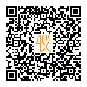 Link z kodem QR do menu New Market Bbq