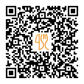 Link z kodem QR do menu College Inn Eatery