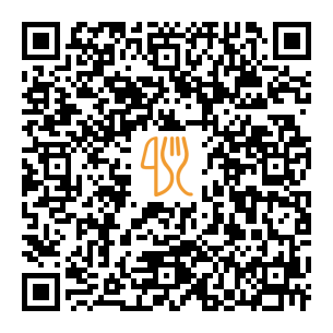 Link z kodem QR do menu Windy's Cafeteria Catering Event Center