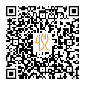 Link z kodem QR do menu Canton House Chinese