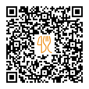 Link z kodem QR do menu Eat Catering Cafe