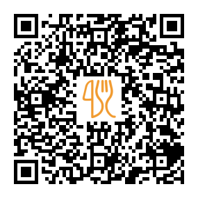 Link z kodem QR do menu Hong Kong Snack House