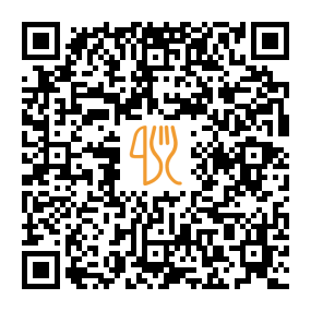 Link z kodem QR do menu Sange Asian