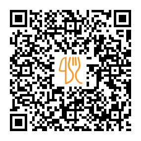 Link z kodem QR do menu Jade Palace Buffet