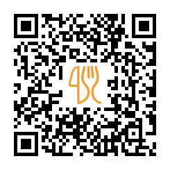 Link z kodem QR do menu South China 1