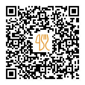 Link z kodem QR do menu Pho Sapa Authentic Vietnamese