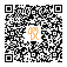 Link z kodem QR do menu K & G Tandoori Indian Cuisine