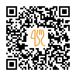 Link z kodem QR do menu Wok Zhou