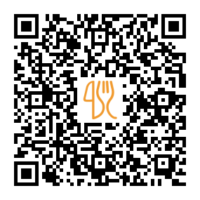 Link z kodem QR do menu Pizzeria Sant'agata