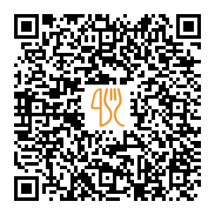 Link z kodem QR do menu The Country Club At Mountain Ranch