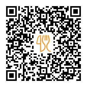 Link z kodem QR do menu Shanghai-city