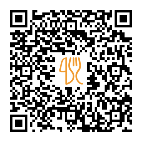 Link z kodem QR do menu Jose's Cuban Sandwich Deli