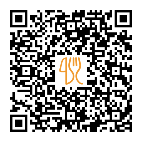 Link z kodem QR do menu This Is It Bbq And Seafood