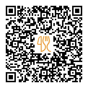 Link z kodem QR do menu Great Harvest Bread Co