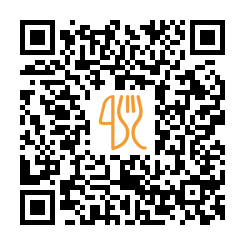 Link z kodem QR do menu 스시도모다찌