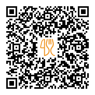 Link z kodem QR do menu Bushrangers Bistro At The Surveyor General Inn