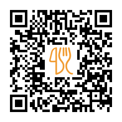 Link z kodem QR do menu Project 064 다방