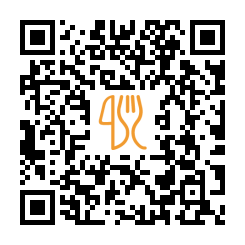 Link z kodem QR do menu Mainland China