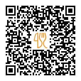 Link z kodem QR do menu Thai Cuisine Watertown