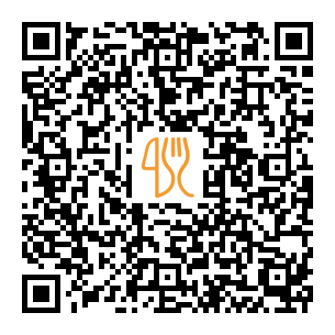 Link z kodem QR do menu Kalle-bäcker Gmbh Co. Kg Bäckerei