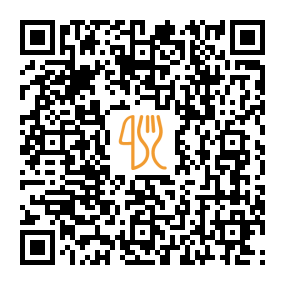 Link z kodem QR do menu Morninglory Bakery