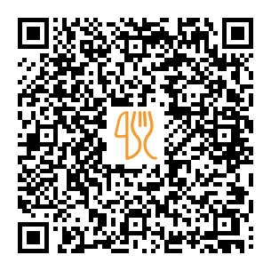 Link z kodem QR do menu Crave American Kitchen Sushi (woodbury Lakes Woodbury)