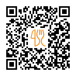 Link z kodem QR do menu 88 China